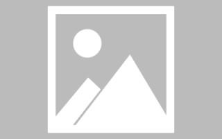 怒江原油暴涨素材下载网站（原油暴涨意味着什么）