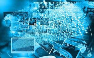 怒江 api php源码,下载的php源码怎么运行呢？